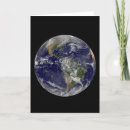 Suche nach kontinente karten Nacht