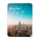 Suche nach state magnete New york city