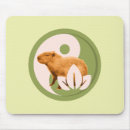 Suche nach yang mousepads Meditation