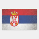 Suche nach serbia aufkleber Symbol