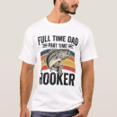 Suche nach vatertagsideen tshirts Vatergeschenke