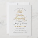 Suche nach jahrestag postkarten Grau