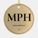 Suche nach mph Degree