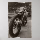 Suche nach hocke poster Motorrad