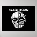 Suche nach elektrisch poster Elektroingenieur