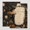 Suche nach erwachsene halloween einladungen Erwachsenen halloween party