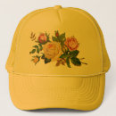 Suche nach rosen kappen Cool