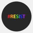 Suche nach anti feminismus aufkleber Amerika