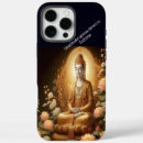 Suche nach buddha iphone hüllen Meditation