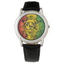 Suche nach rasta flagge uhren Reggae
