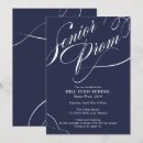 Suche nach römer einladungen Modern