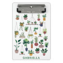 Suche nach kunst klemmbrett Modern