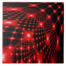 Suche nach netz untersetzer Tanzen