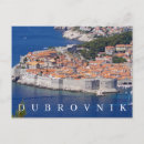 Suche nach dubrovnik postkarten Adriatic