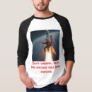 Suche nach elon kleidung Raum