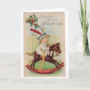 Suche nach 1940 karten Urlaub