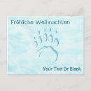 Suche nach froehliche weihnachten postkarten Natur