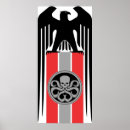 Suche nach tapestry poster Tapisserie