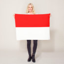 Suche nach indonesien decken Indonesische flagge