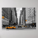 Suche nach urban poster Neue york