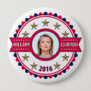 Suche nach palin Clinton