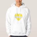 Suche nach trainer hoodies Personalisiert