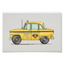 Suche nach jeep poster Flugzeug