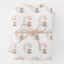 Suche nach teddybär geschenkpapier Für sie