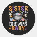 Suche nach halloween kostüm aufkleber Film