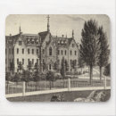 Suche nach uni mousepads Lithographie