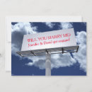 Suche nach engagment einladungen Party