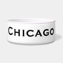Suche nach chicago wohnen zuhause Spaß