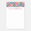 Suche nach sechzigerjahre post it Mitte des jahrhunderts modern