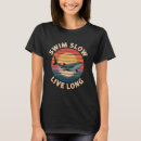 Suche nach lustige taucher tshirts Ozean