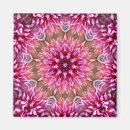 Suche nach mandala magnete Rosa