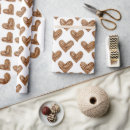 Suche nach rustikale hochzeiten geschenkpapier Ländlich