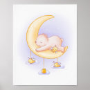 Suche nach bienen cartoon poster Baby