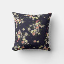 Suche nach leinen kissen Floral
