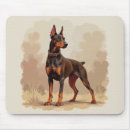 Suche nach dobermann mousepads Haustiere