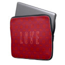 Suche nach abstrakte laptop schutzhüllen Herz