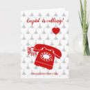 Suche nach vintage telefone karten Valentine