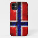Suche nach norwegisch iphone hüllen Norge