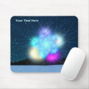 Suche nach nacht vor weihnachten mousepads Winter