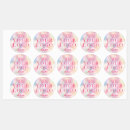 Suche nach etiketten Regenbogen