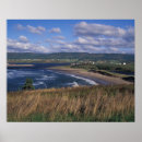 Suche nach nordamerika poster Canada