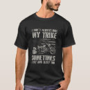Suche nach trikes tshirts Triker