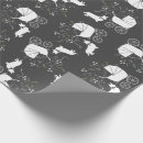 Suche nach pembroke corgi geschenkpapier Welpe