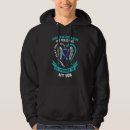 Suche nach himmel hoodies Gepflückt