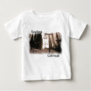 Suche nach snowboard babykleidung Ski