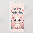 Suche nach das valentinsgruss karten Valentinsgruß